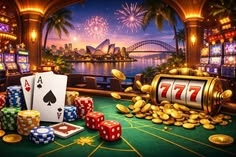 3 Patti Tiger casino presented on mobile device in Pakistan with slots and live games