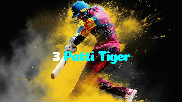 making first deposit on 3 Patti Tiger website using local payment methods in Pakistan