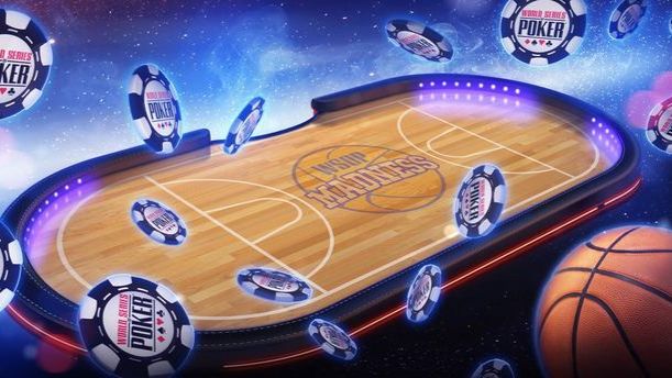 3 Patti Tiger پاکستان ریئل منی گیمز