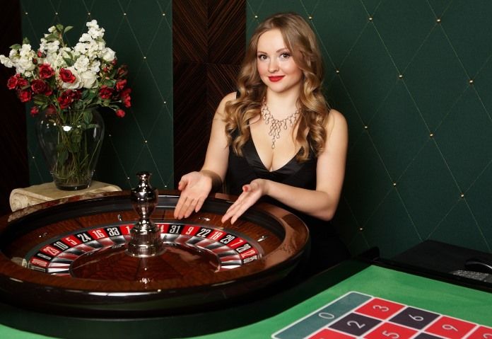 3 Patti Tiger پاکستان ریئل منی گیمز