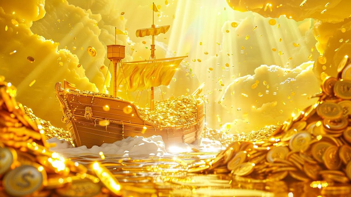 پاکستان میں 3 Patti Tiger قانونی ہے۔