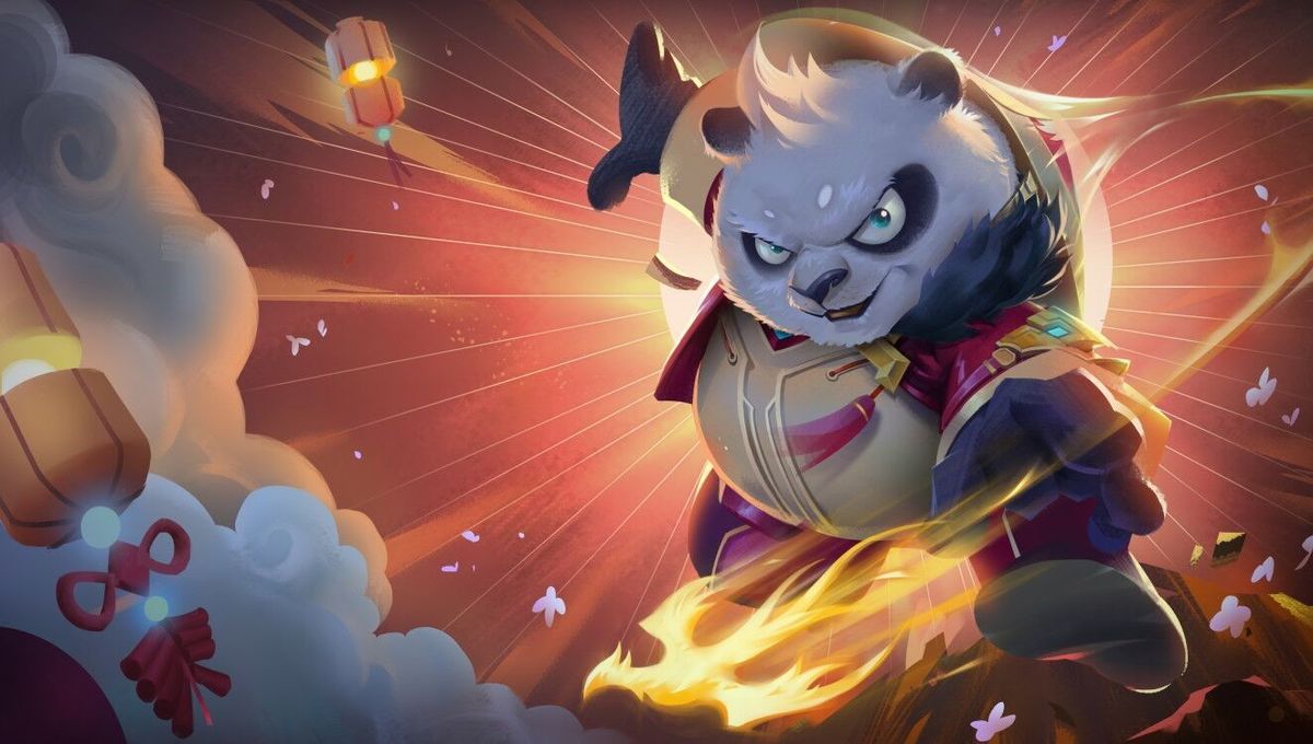 پاکستان میں 3 Patti Tiger قانونی ہے۔